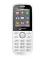 Micromax GC222 Price In India