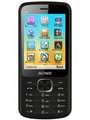 Gionee S80 Price In India