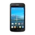 Huawei Y600 Price In India
