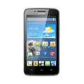 Huawei Y511 Price In India