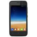 Gionee P2S Price In India