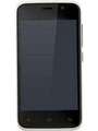 Gionee P2S Price In India