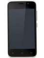 Gionee P2S Price In India