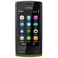 Nokia 500 Price In India