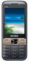 Gionee L800 Price In India