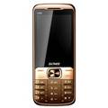 Gionee Long L800 Price In India
