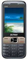 Gionee L800 Price In India