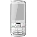 Gionee Long L700 Price In India