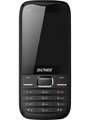Gionee L700 Price In India