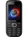 Intex Jazz Price In India