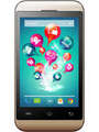 Lava Discover 136S Price In India