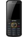 Intex Victory Price In India