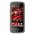 Nokia 5233 Price In India