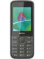 Intex Brave LX Price In India