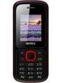 Intex Nano Star Price In India