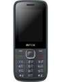 Intex Focus V Price In India
