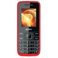 Intex Neo Vi+ Price In India