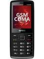 Intex GC5050 Price In India