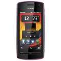 Nokia 600 Price In India