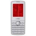 Intex Force+ Price In India