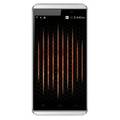 Micromax Canvas Fire 2 Price In India