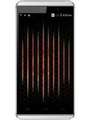 Micromax Canvas Fire 2 A104 Price In India