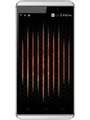 Micromax Canvas Fire 2 A104 Price In India