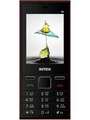 Intex Platinum A6 Price In India