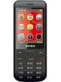 Intex Aura NX Price In India