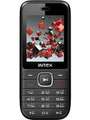 Intex Classic ZX Price In India