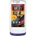 Nokia 700 Price In India