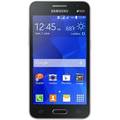 Samsung Galaxy Core 2 Price In India