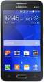 Samsung Galaxy Core 2 Duos Price In India