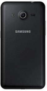 galaxy core 2 price