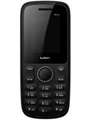 Lava Arc Lite Price In India