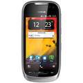 Nokia 701 Price In India
