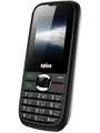Spice Boss Champion 2 M-5008 Price In India