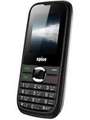 Spice Boss Champion 2 M-5008 Price In India