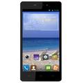 Gionee M2 8GB Price In India