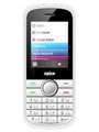 Spice Boss Delite M-5162 Price In India