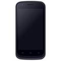 Karbonn Smart A92 Price In India