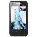 Lenovo A660 Price In India