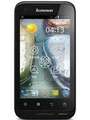 Lenovo A660 Price In India