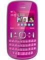 Nokia Asha 200 Price In India
