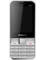 Karbonn K451 Plus Price In India