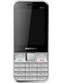 Karbonn K451 Plus Price In India