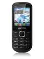 Micromax C260 Price In India