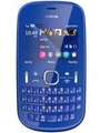 Nokia Asha 201 Price In India