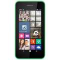 Nokia Lumia 530 Single SIM Price In India