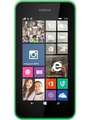 Nokia Lumia 530 Dual SIM Price In India